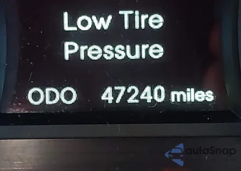 2012 Hyundai Sonata Limited 2.0T z USA, uszkodzony, nr VIN 5NPEC4ABXCH390472